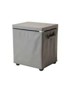 64 Qt . Portable Refrigerator Cooler