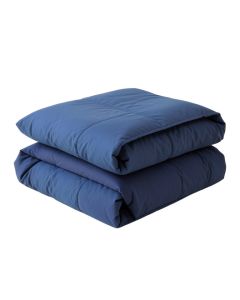 Kazi Comforter Set