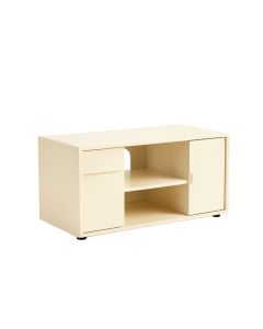 Heeney Tv Stand