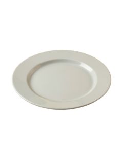 8.5 '' Melamine Salad Plate