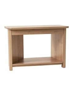 Sickels Console Table