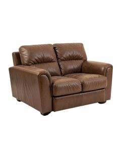 Wainberg 83 '' Pillow Top Arm Reclining Sofa (synthetic illustration; no displayed measurements)