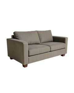 Basima 85.43 '' Rolled Arm Sofa