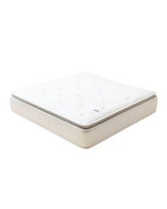 9.8 '' Medium Memory Foam Mattress