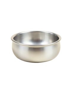Bowls / Dish