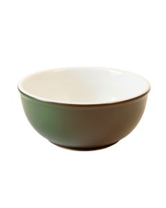 Taika 20 Oz . Siimes Cereal Bowl