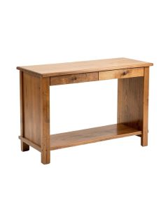 Shelbina Console Table