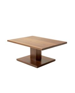 Nathan Coffee Table