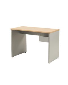 Gracie Desk (synthetic illustration; no displayed measurements)