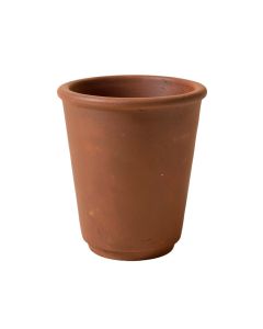Hallum Resin Statue Planter