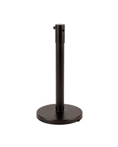 Cambon Resin Free-Standing Cross-Arm Umbrella Base Weights