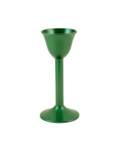 Aspen Arc Empty Candle Holder