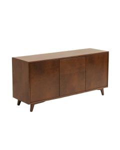 Weisgerber Contemporary Buffet Table