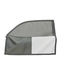 Toyota Certified Car Window Polyester 12 X 15 In . Flag Set