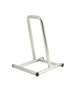 Angetenar Freestanding Bike Rack