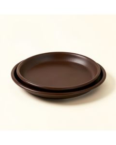 Braylee Nested 3 Piece Serving Tray Set (synthetic illustration; no displayed measurements)