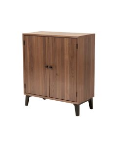 Felan Accent Cabinet