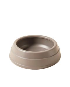 Petmate Mason Gravity Feeder