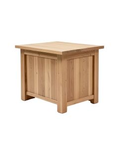 Haslingden Kitchen Island Set