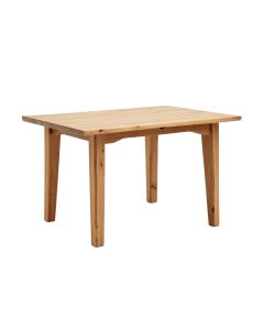 Bonaire Dining Table