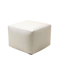 Bruns Pouf