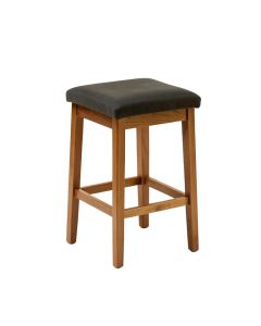Croix Bar & Counter Stool
