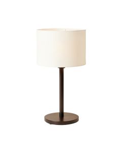 Norita Stick 19 '' Table Lamp (synthetic illustration; no displayed measurements)