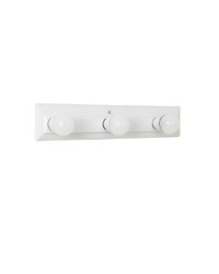 Tomberlin 3-Light Dimmable Vanity Light