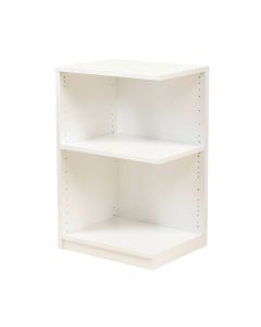 Franckie 2 - Shelf Storage Cabinet (synthetic illustration; no displayed measurements)
