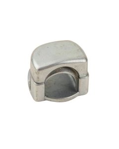 Seaton Cabinet Hardware 3 3/4 '' Center To Center Arch Pull Multipack (synthetic illustration; no displayed measurements)