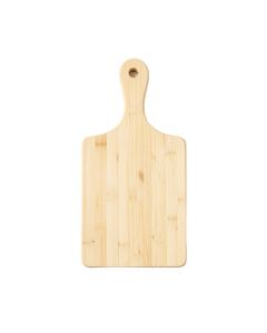 Olive Canyon Cutting Board - Ivory (synthetic illustration; no displayed measurements)