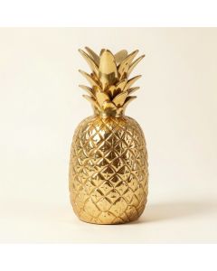 Tinsley Pineapple (synthetic illustration; no displayed measurements)