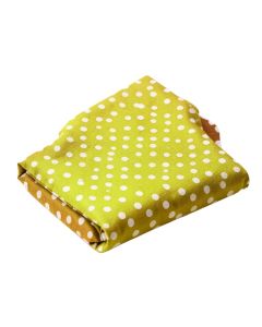 Fab_32206_Ambesonne Retro Fabric By The Yard