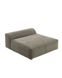 Folding Lazy Sofa Bed