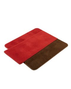 Kibler Anti-Fatigue Kitchen Mat