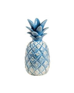 Mcwilliams Pineapple Sculpture