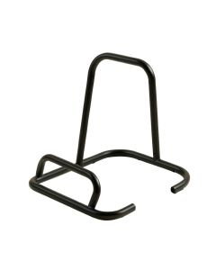 Storage Freestanding Bike Rack