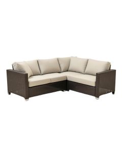 Merlyn 7 Piece Sofa Seating Group With Cushions