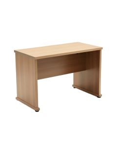 Concord Desk