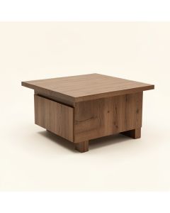 Jansson Coffee Table With Storage (synthetic illustration; no displayed measurements)