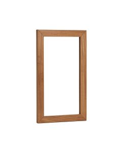 Musso Wall Mirror