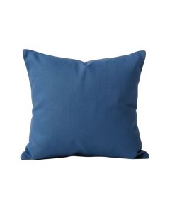Buffalo Throw Pillow (synthetic illustration; no displayed measurements)