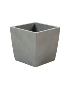 Fiberglass Planter Box
