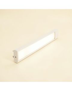 Sparks 30 '' Led Under Cabinet Strip Light (synthetic illustration; no displayed measurements)