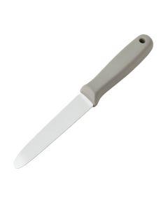 Chroma Chefsmesser 9 '' Palette Knife (synthetic illustration; no displayed measurements)