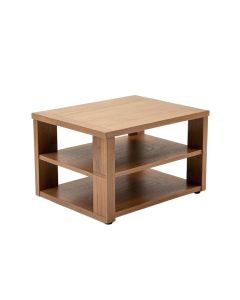 Malachy Lift Top Coffee Table With Storage (synthetic illustration; no displayed measurements)