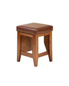 Arinna Bar & Counter Stool (synthetic illustration; no displayed measurements)