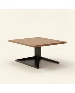 Petrus Coffee Table (synthetic illustration; no displayed measurements)