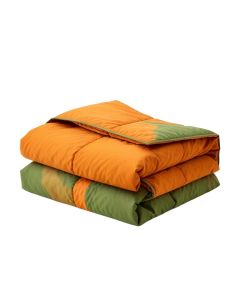 Heather Dutton Duvet Cover Set