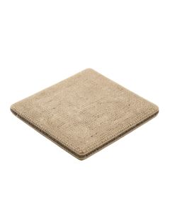 9 '' X 36 '' Level Loop Carpet Tile (synthetic illustration; no displayed measurements)